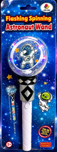 20x led light astronaut - 20x,