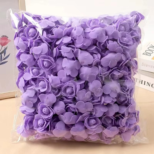 200 foam mini - 200, wholesale