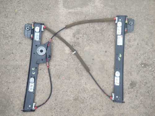 Mitsubishi colt czc - mitsubishi,