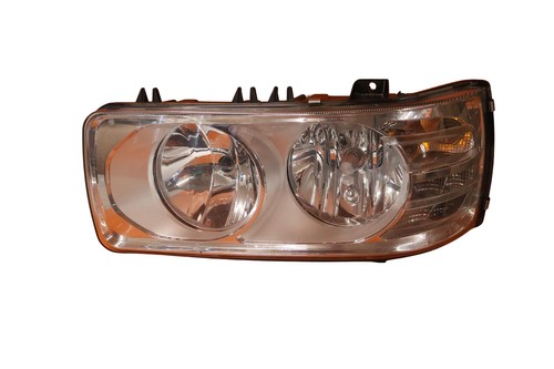 Fits daf hella headlight - fits,