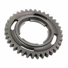 DRT Tooth Wheel 36 Teeth For