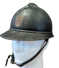 Rare Original WW2 Dutch City