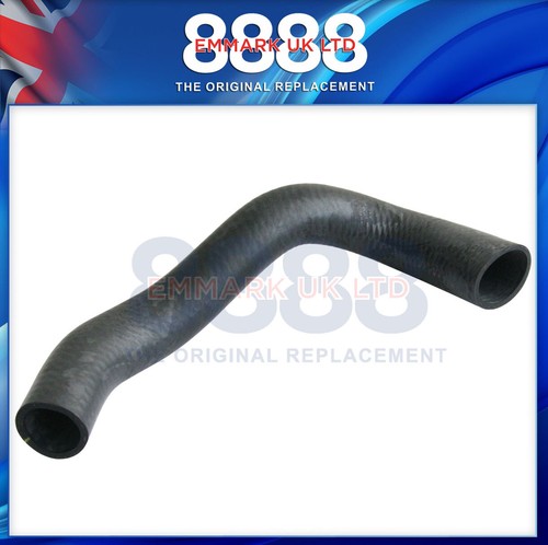 Fits massey ferguson tractor - fits,