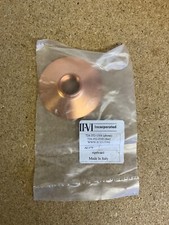 Genuine BYSTRONIC NOZZLE