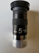Meade LE5 Long Eye Relief 20mm