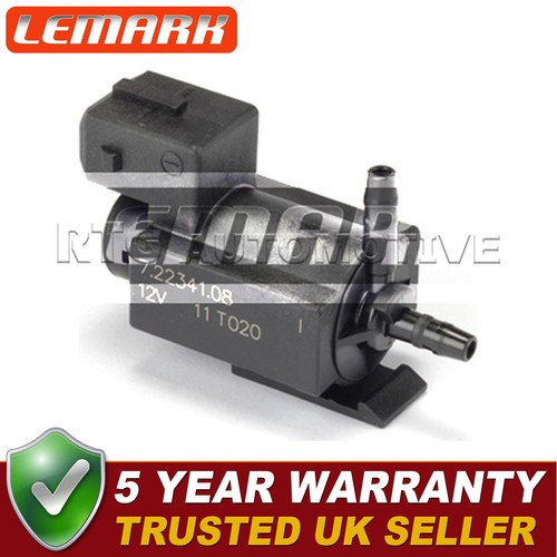 Lemark secondary air - lemark,