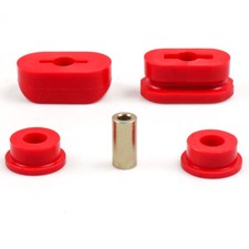For 1999-2006 Audi TT VW GOLF