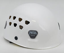Petzl Ecrin Roc Climbing
