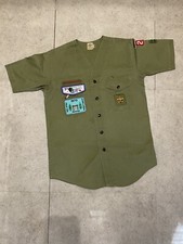 Boy scouts america - scouts, bsa