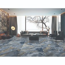 from £24.99 sq.m CORK BLUE