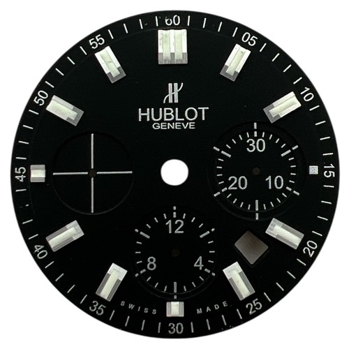 Genuine hublot big bang - hublot,