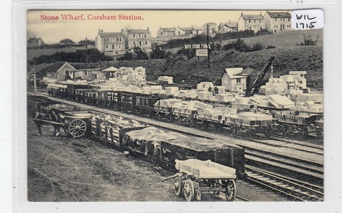 Corsham wiltshire the - corsham,