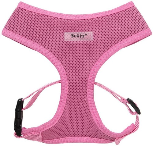 Bunty soft comfortable - bunty,