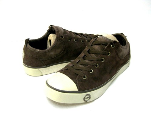 Ugg evera women sneaker - women, suede