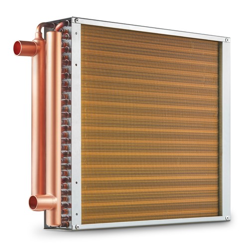 Vevor heat exchanger - vevor,