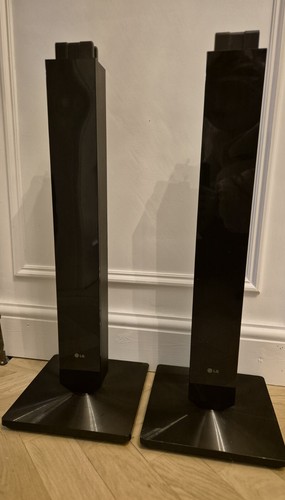 Surround sound speaker - sound,