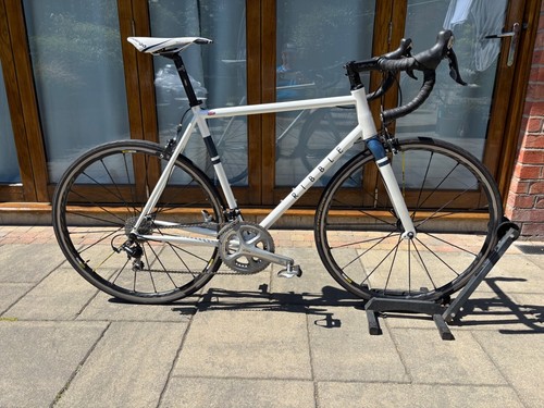 Ribble endurance 725 shimano - 725,