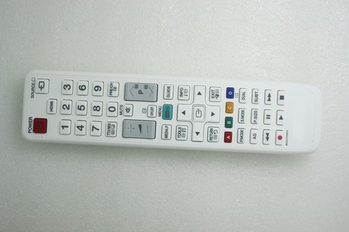 Remote control for samsung - remote,