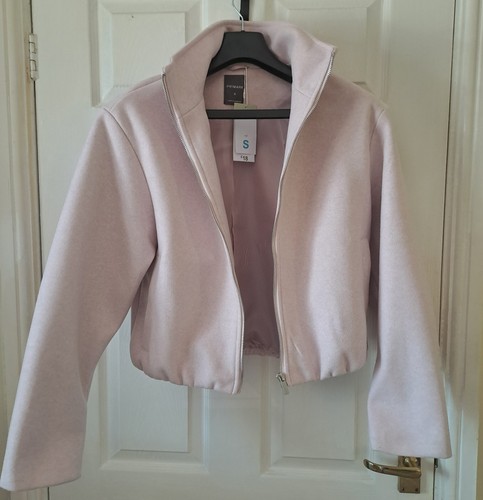 Bnwt primark size baby - size, s,