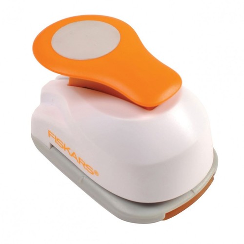 Fiskars medium circle lever - fiskars,