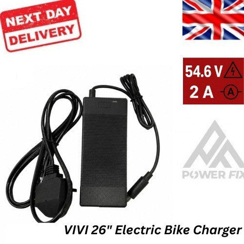 Fast genuine charger - 2a,