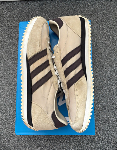 Adidas spezial achille spzl - adidas,