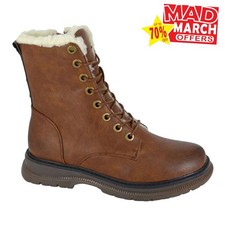 Cipriata Andretta Womens