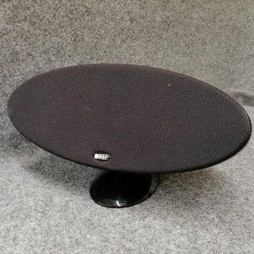 Kef center speaker htc 3001 - speaker,