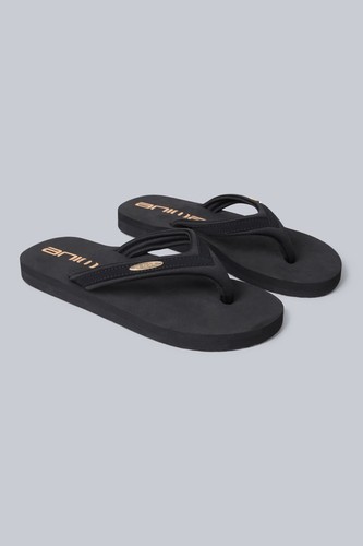 Animal womens swish logo - womens,