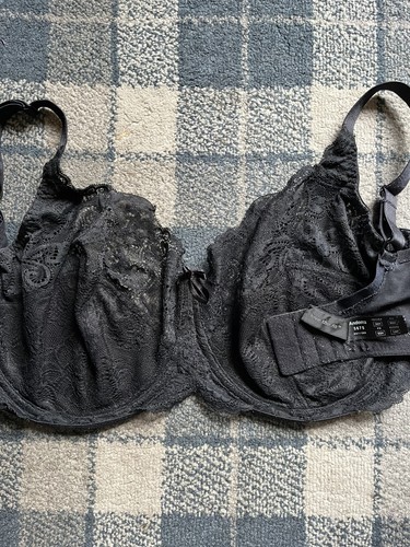 Panache bra - ,