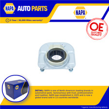 Top Strut Mounting fits VOLVO