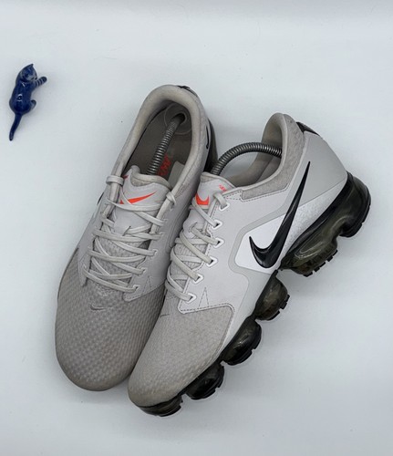 Nike air vapormax cs - air,
