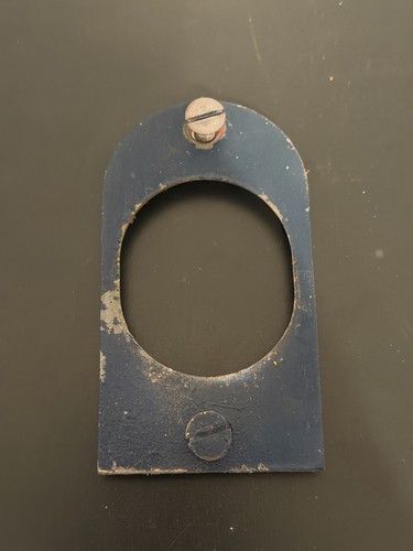 Wayne 100a 100b gas - 70,, 100a,