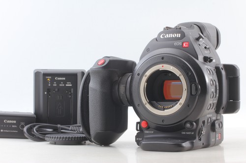 543 hours mint canon - [mint], eos