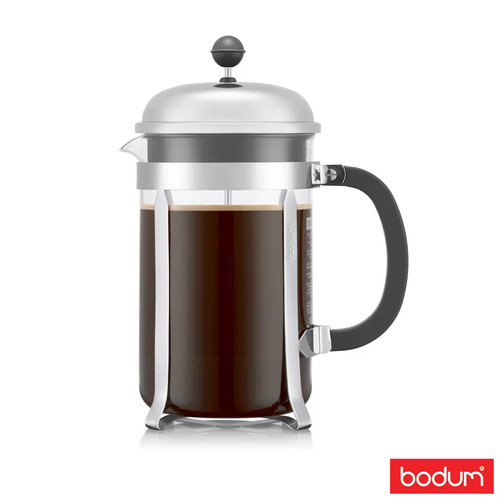 Bodum chambord cup - bodum,