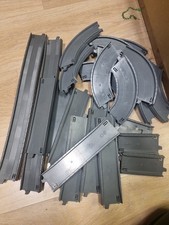 Tomy Trackmaster Thomas The