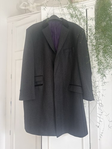 Paul costelloe men - paul, men’s