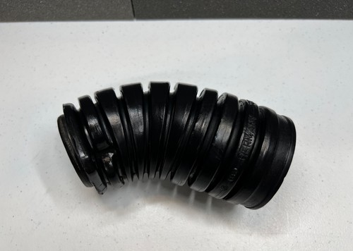 Oem corrado g60 - g60, air