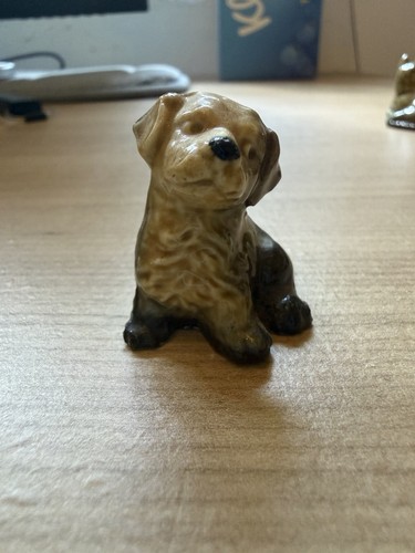 Wade whimsie dog - whimsie,