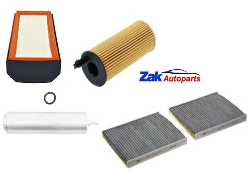 For bmw 640d f12 f13 - bmw, f06