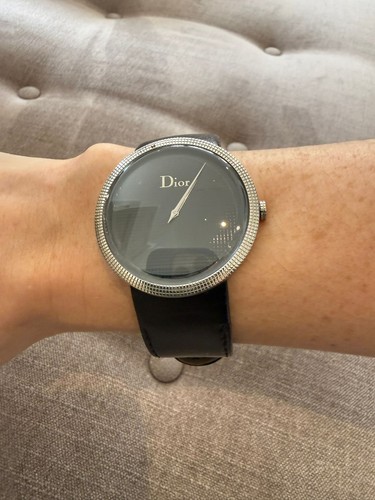 Christian dior cd043110 - christian, dv8352
