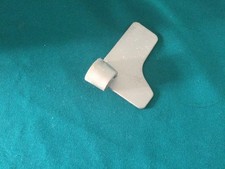 Panasonic Kneading Blade / Mixing Paddle for SD-252 / SD-253 Bread Making Ovens