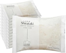 Emma Basic Shirataki Konjac