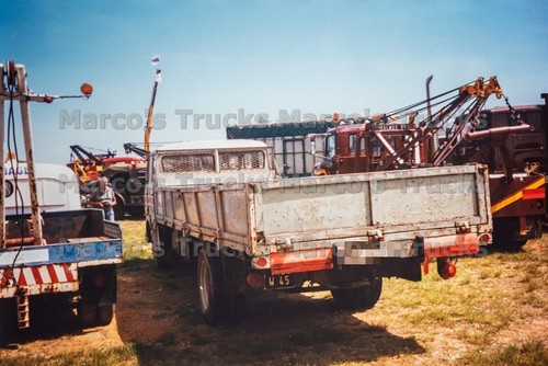 Truck photo citroën - photo,