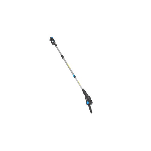 Mac allister pole chainsaw - mac,