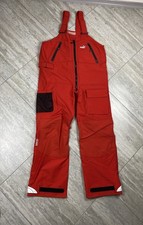 Puma Volvo Ocean Race Men's