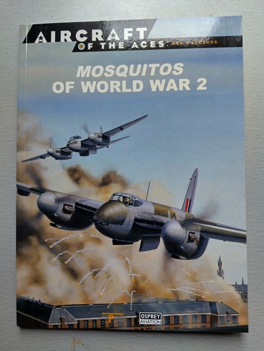Aircraft the aces 14 - the,