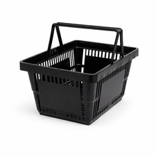 21 Litre Heavy Duty Retail