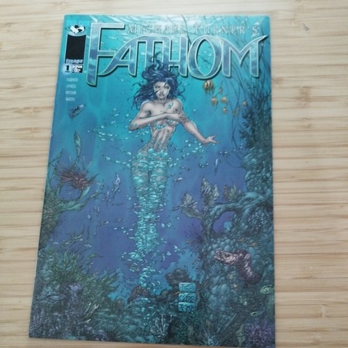 Top cow image - top,