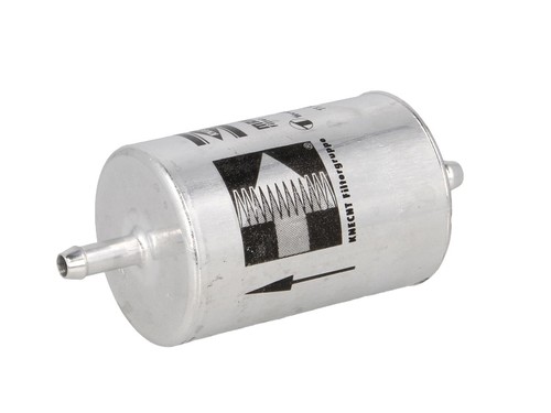 Fits knecht kl86 - knecht, filter